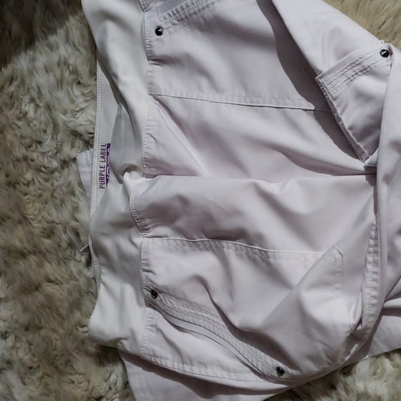 Yoga Purple Label - Picture 8 of 8